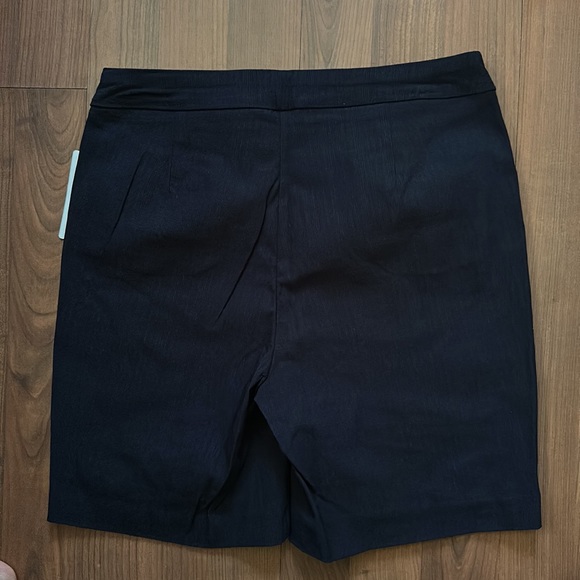 New short - Picture 3 of 5